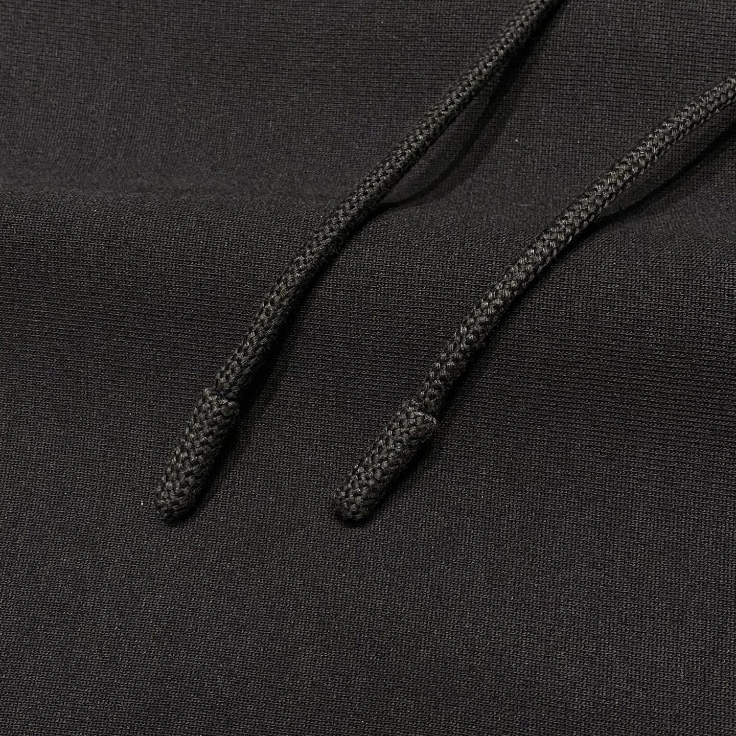 wg.luxury-- 7o9385r Cotton item:E-F361J0828H